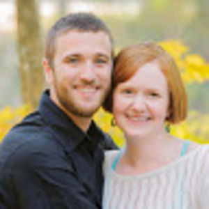 Meet your Posher, Cheri